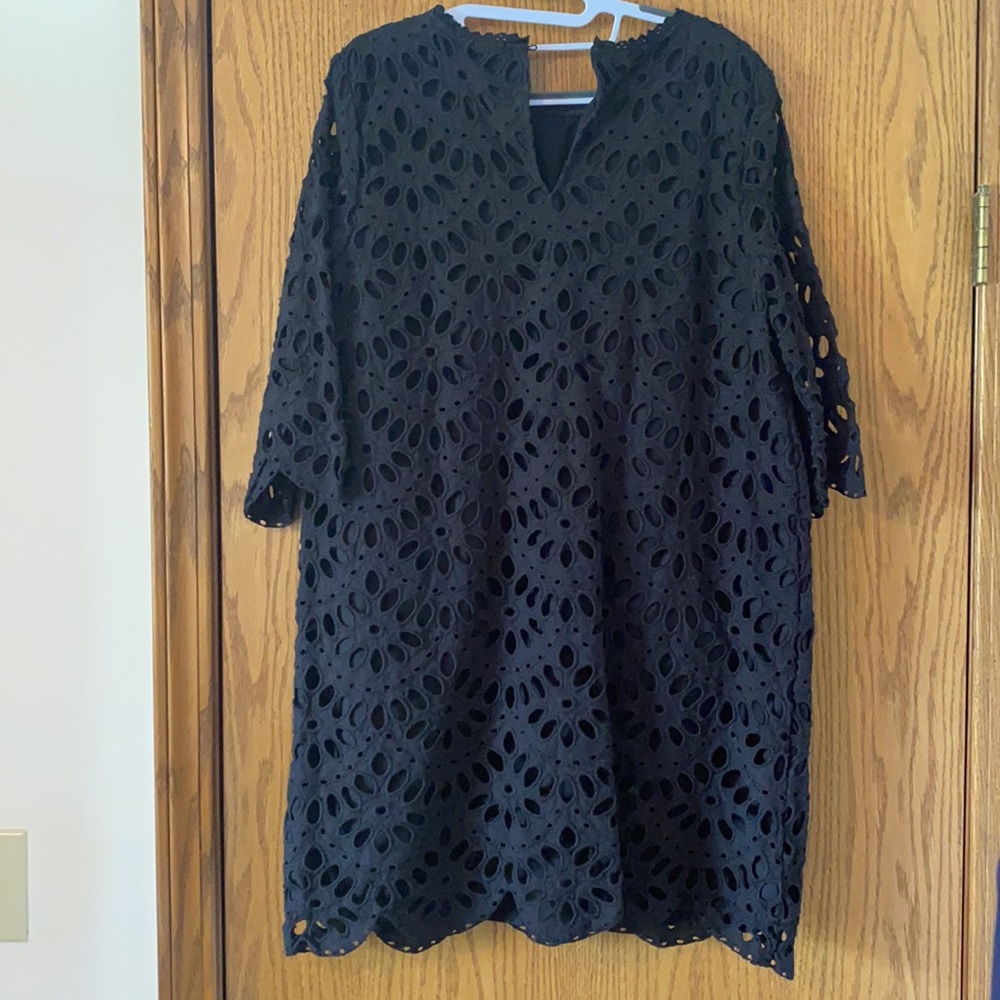 Dress - Picture 4 of 4